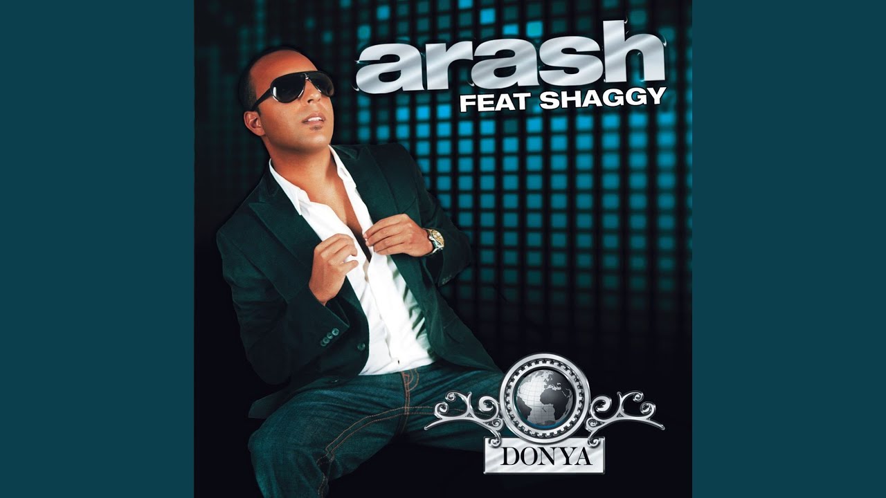 Donya (feat. Shaggy) (Mintman Remix)