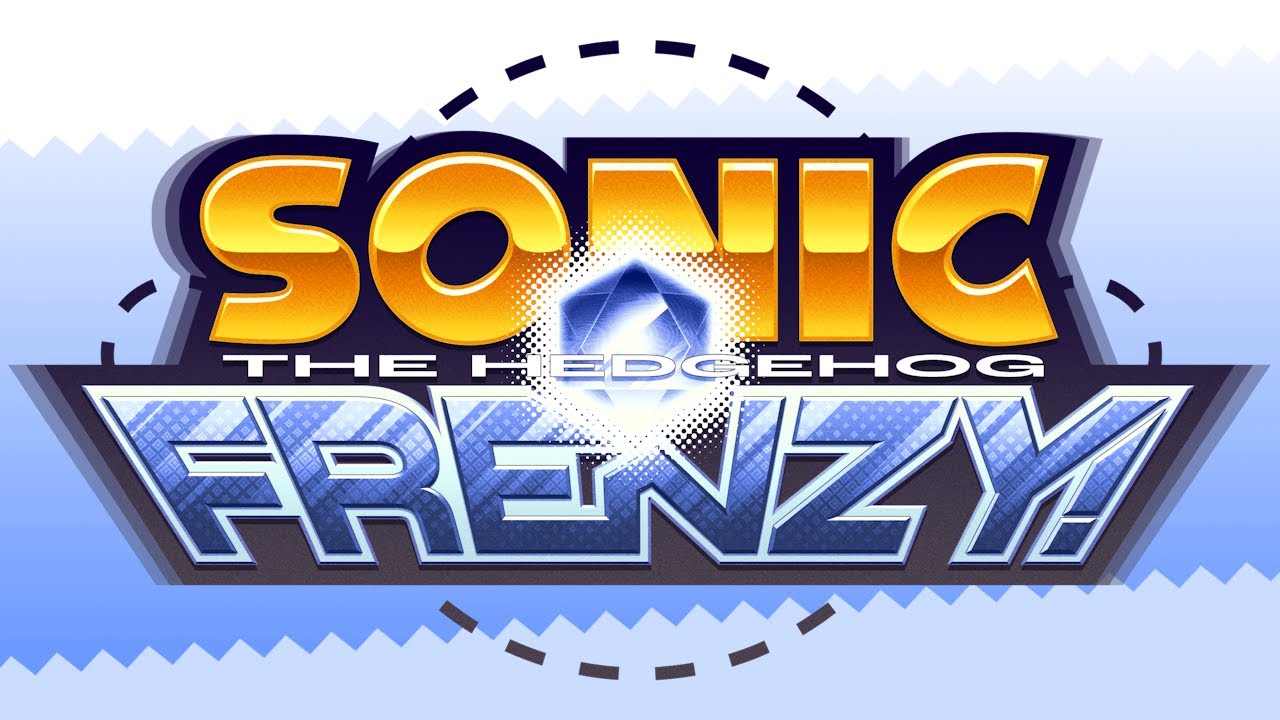 Bruised Metal Sonic 