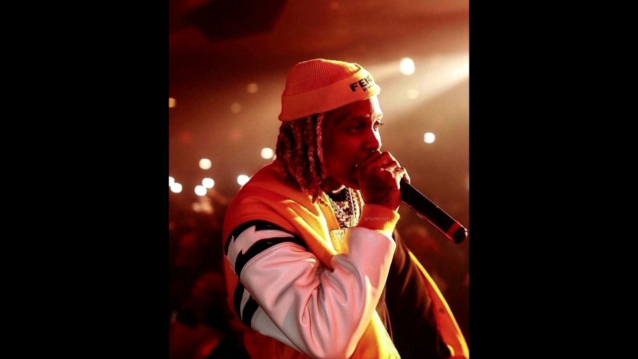 [FREE] Lil Durk Type Beat 