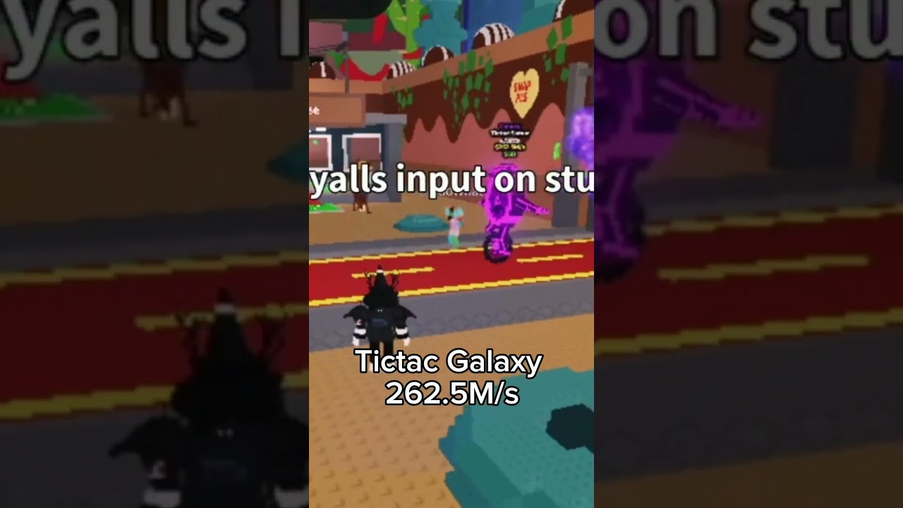 w admin abuse #sab #roblox