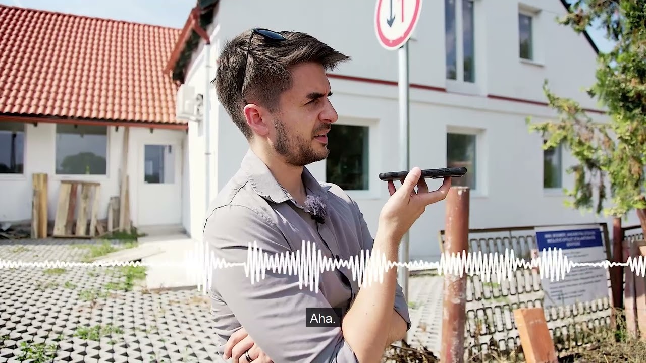 Igazi HUNGARIKUM a kisboltos sztori Bodméron: lelépett kivitelező, elpárolgó állami támogatás