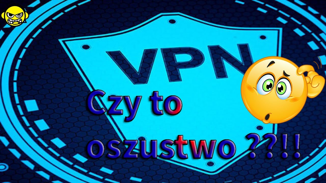 Czy to Oszustwo ❓❓❗️❗️ // CoD BOCW