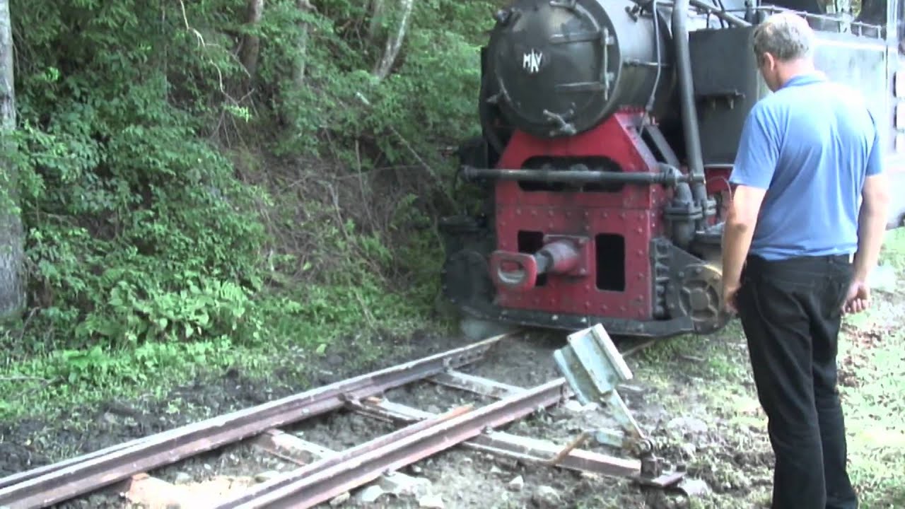 kommandói napok -2010-