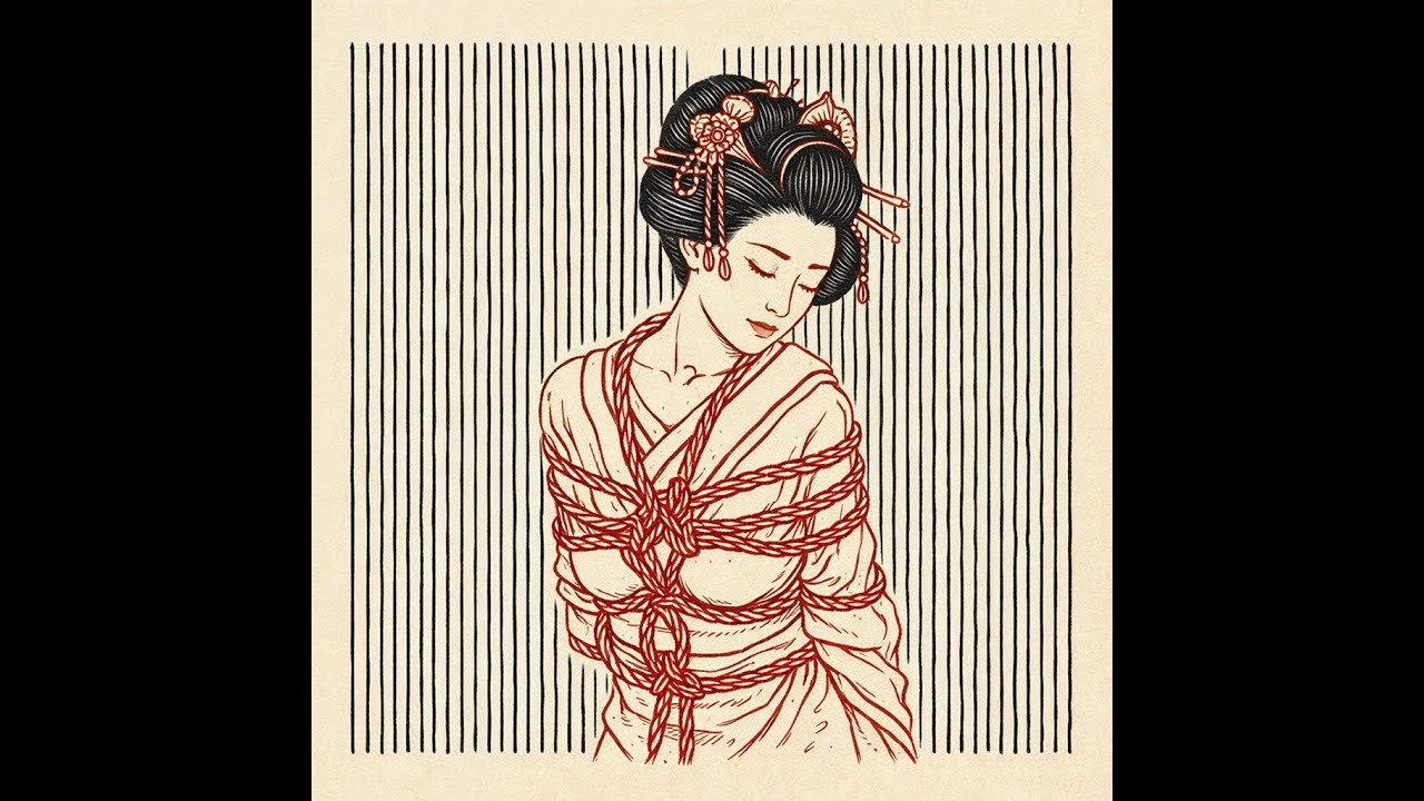 Tantö - Conquistando Demonios