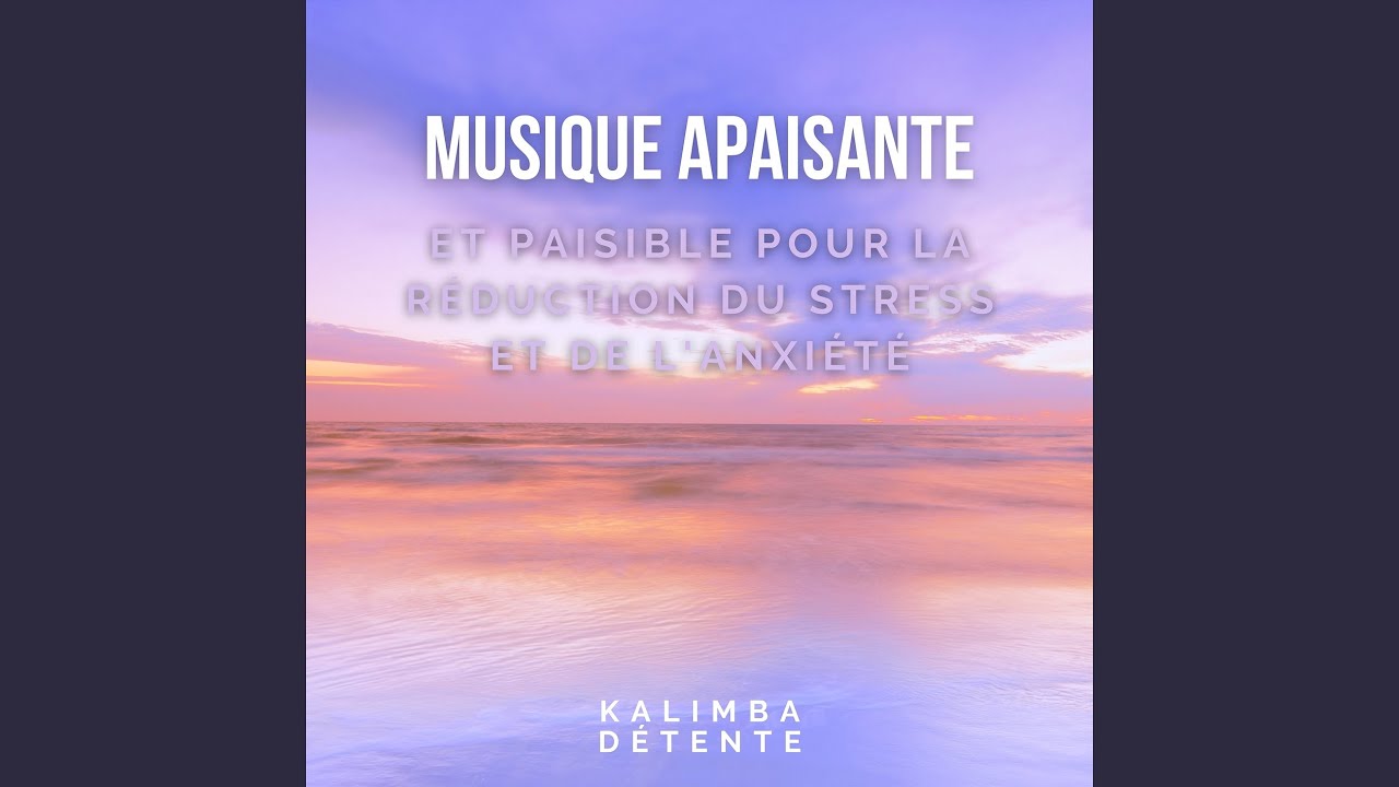 Harmonie universelle