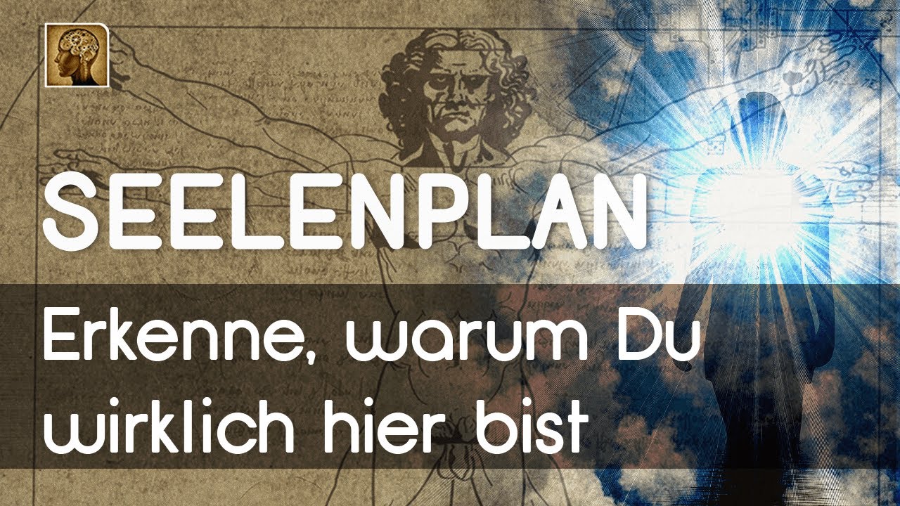 Bedingungslose Liebe: SO heilst Du Deine emotionalen Wunden 💚| Maxim Mankevich