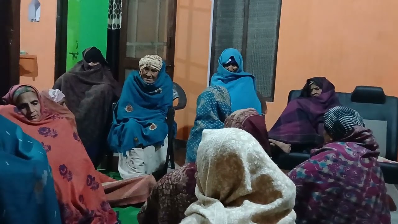 10 दिन की ऐ छोरा छुट्टी आया।❤️👍❤️👍❤️👍