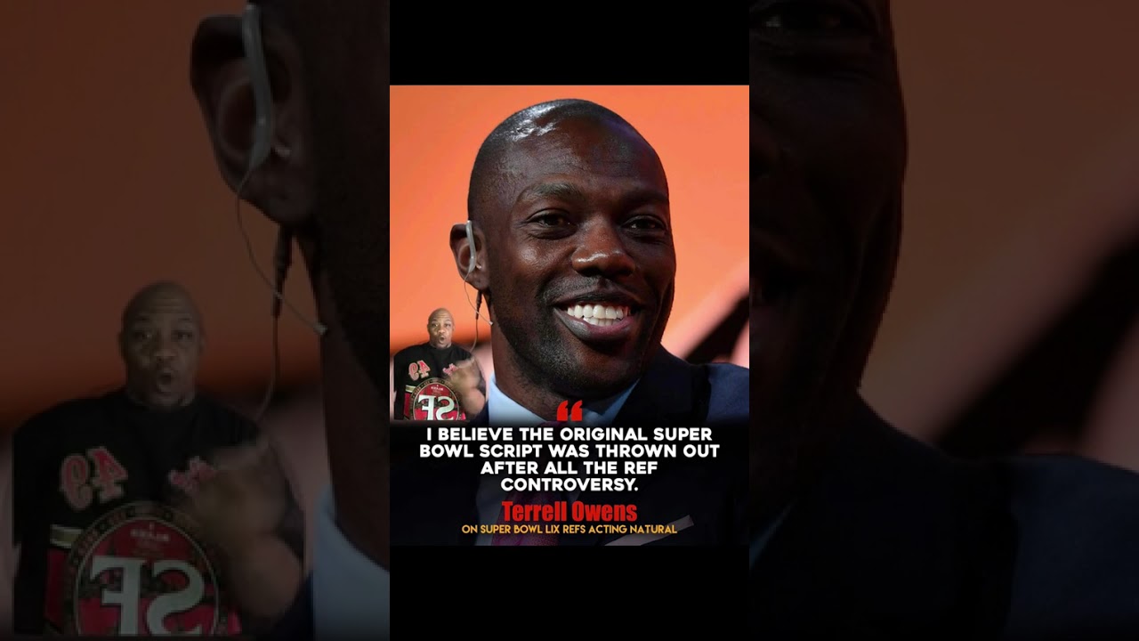 The reason eagles won a superbowl against the Chiefs #49ers #nfl #football #fyp #foryou  #superbowl 