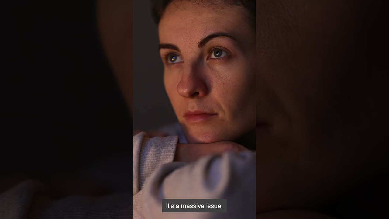 IOPC's 'You have a voice' campaign, and the voices of survivors in our communities