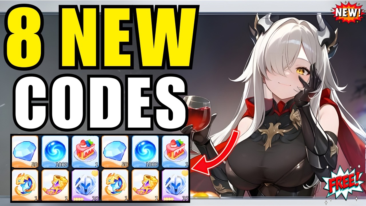 Dragon Traveler February 2026 Codes 🎁 NEW Surprise Gift Codes + Redeem Guide