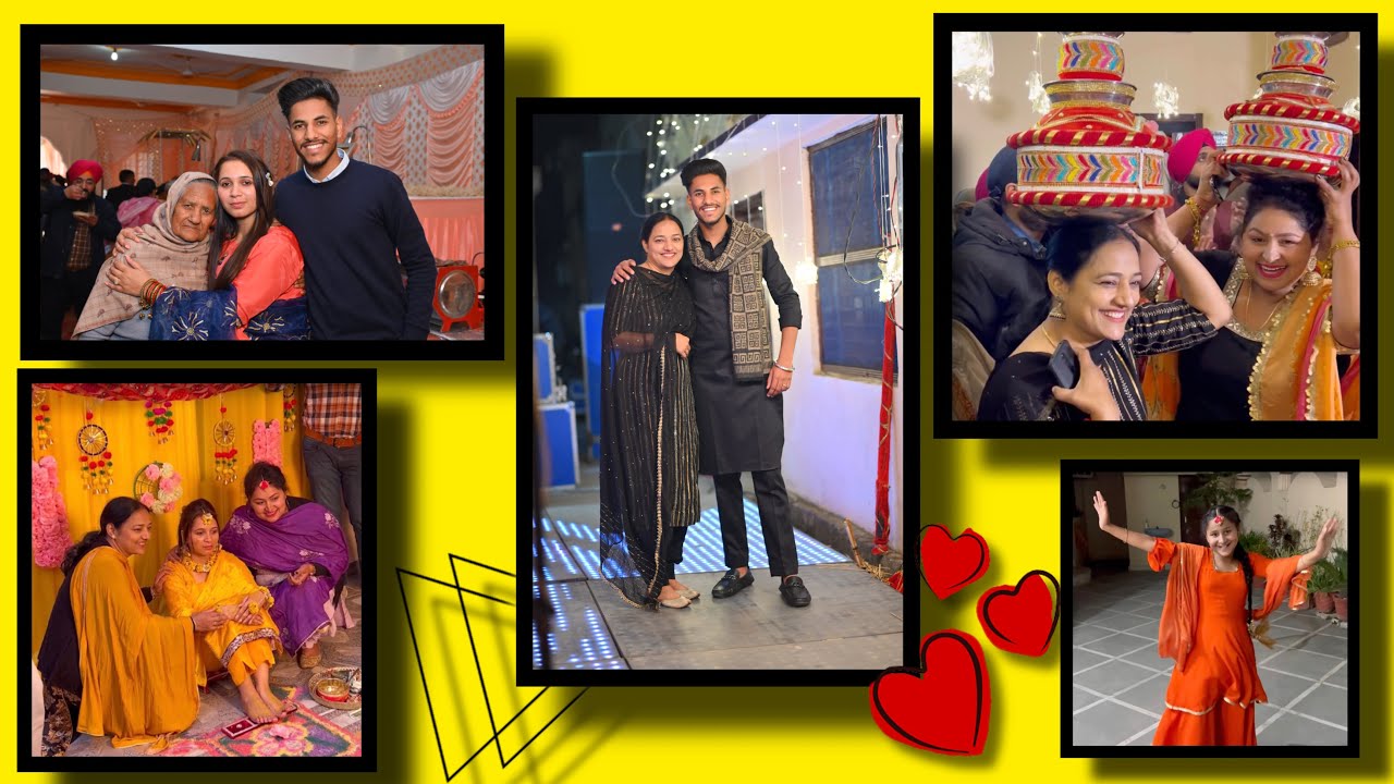 Part-2 Path,Miyan,Jago very funny vlog ♥️😂