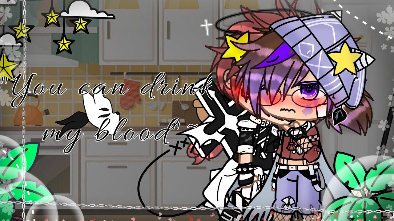 °•[]