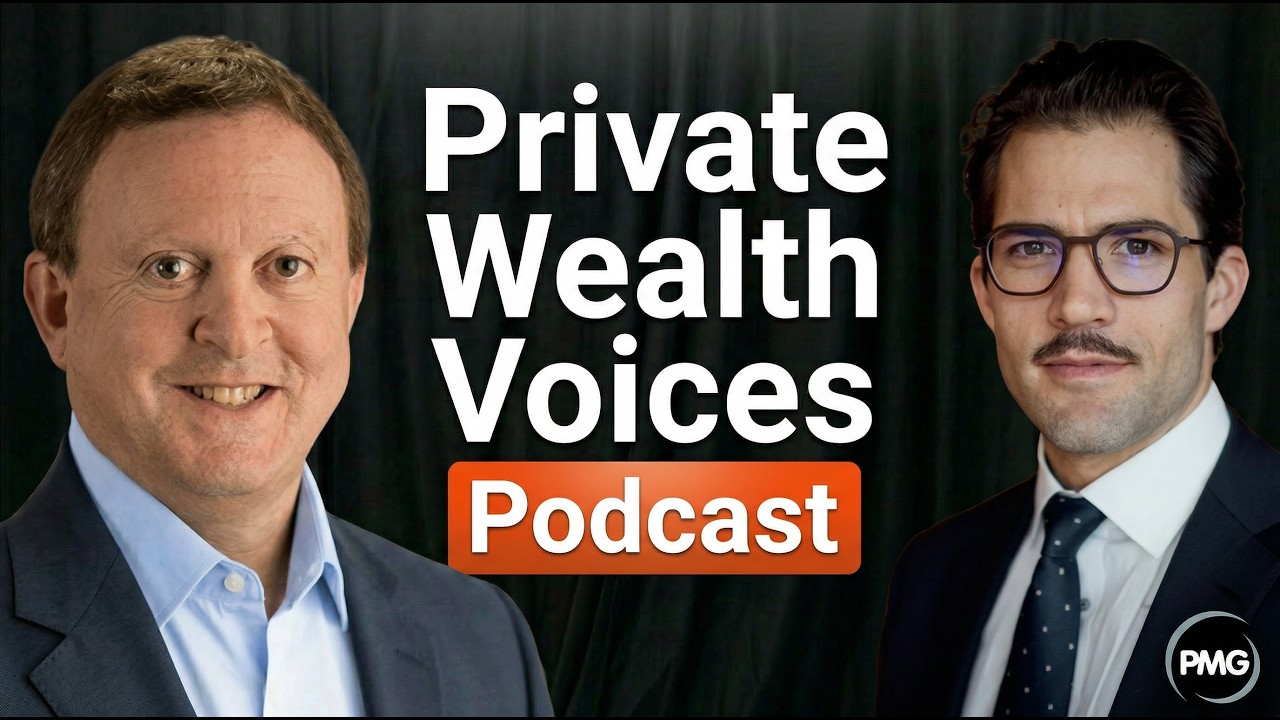 Family Office Asset Allocation, Governance & Investment Strategy