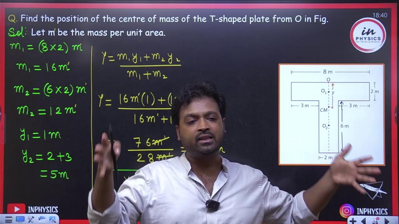 02 - NUMERICALS ON COM (11 OCT)