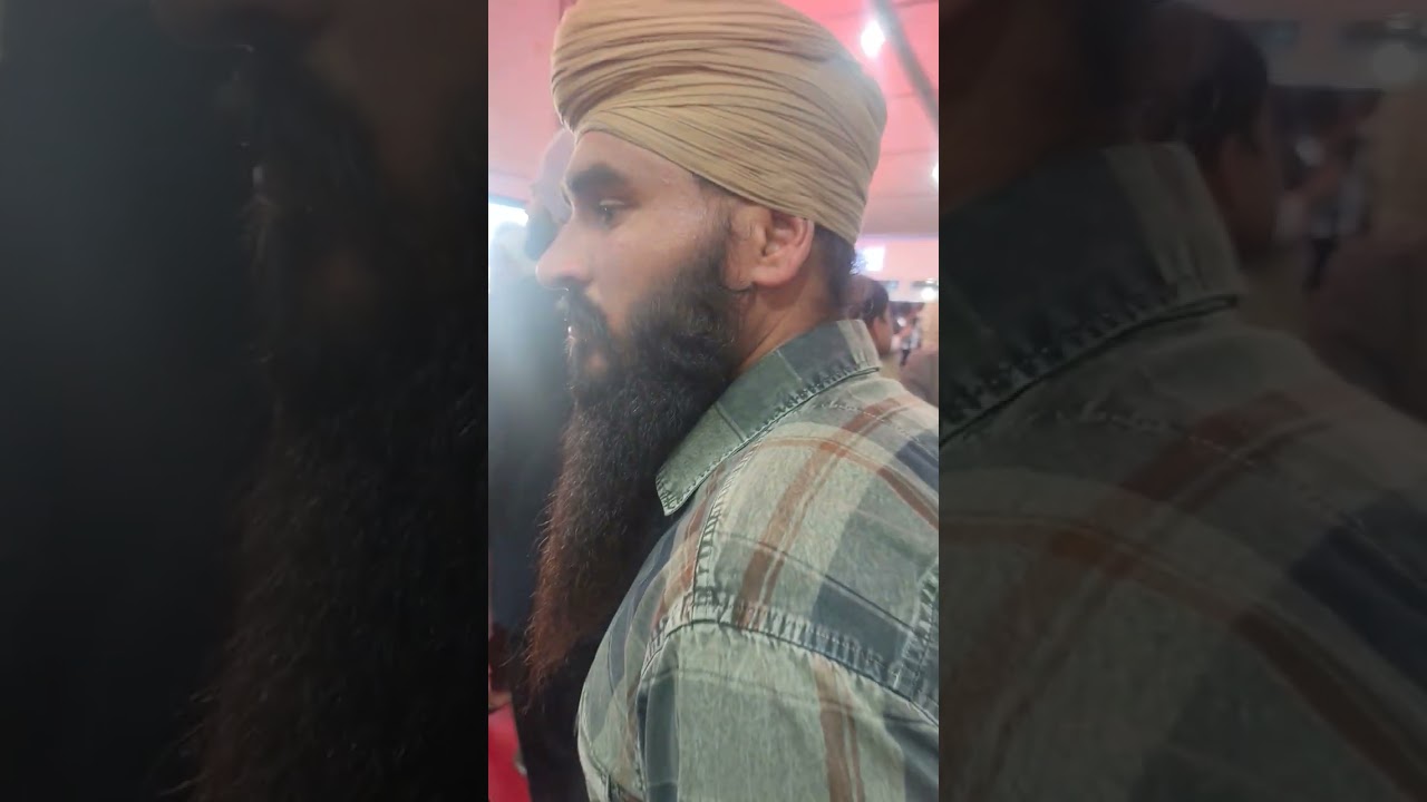 PDFa Mela 