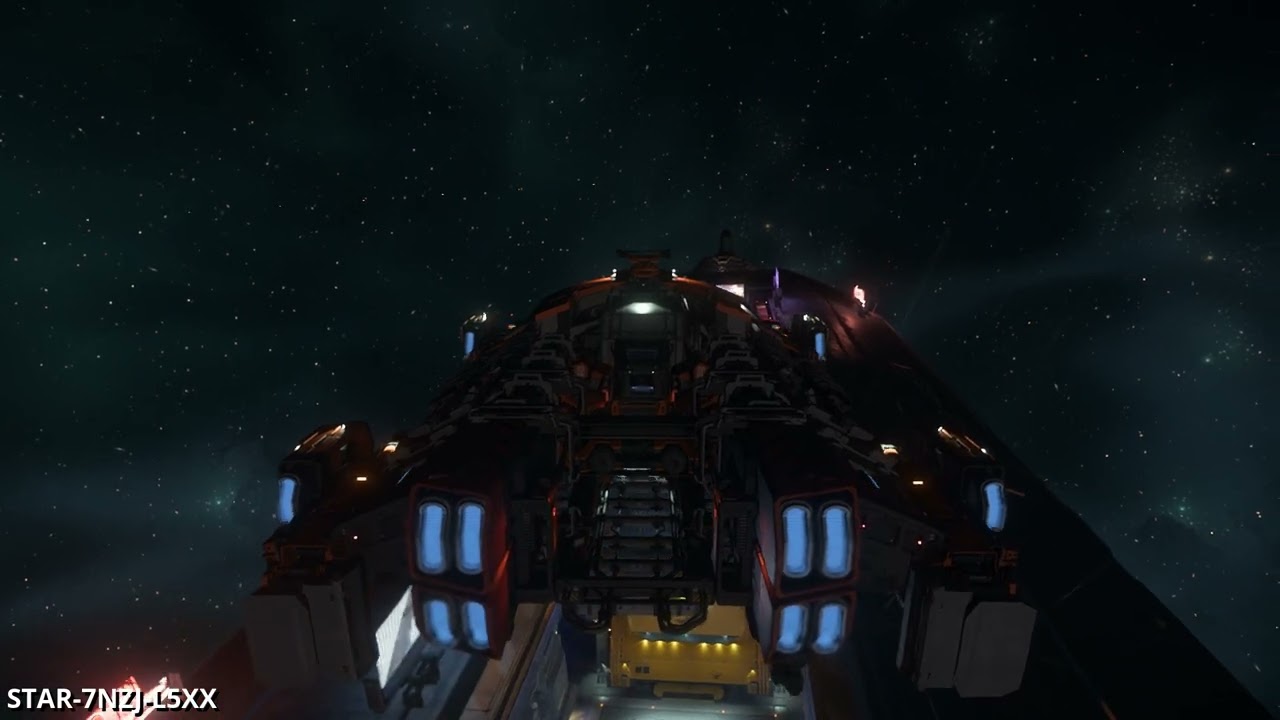 Stacking Five Hauling Contracts