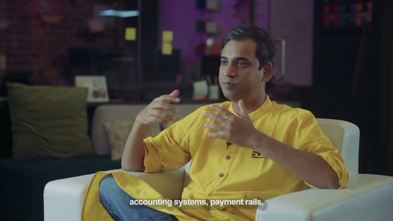 DePIN on Solana: Dabba Wireless Network in India with cofounders Shubhendu Sharma & Karam Lakshman
