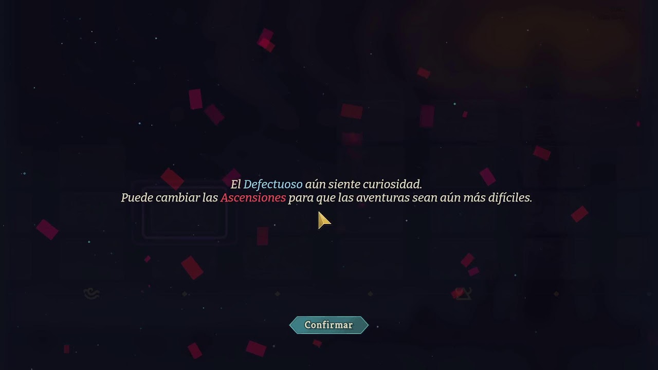 Slay the Spire 2 | Run al 100%?
