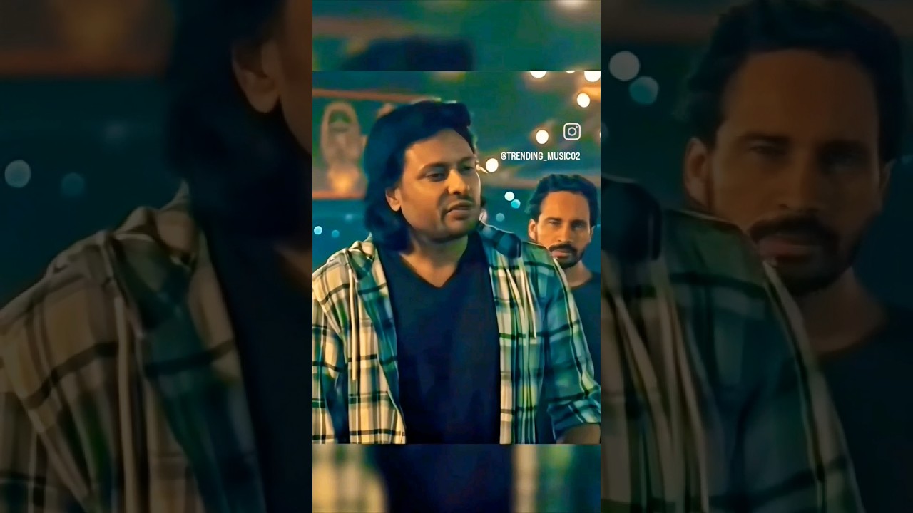 Dev kharoud dialogue #devkharoud #shortsfeed #whatsappstatus