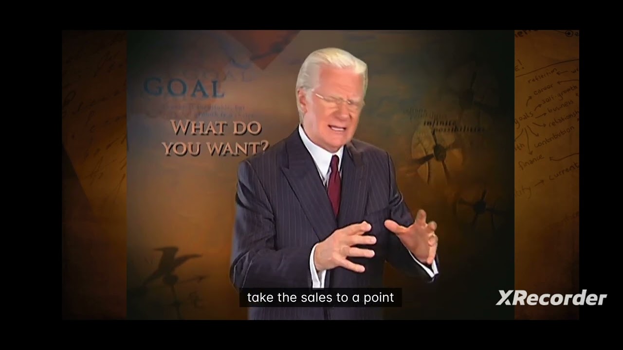 Thinking Into Results Preview Lesson 1 - David Monsellier- Life Coach & Business Mentor