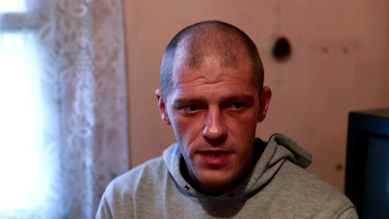Išskirtinis Jono iš „Pravieniškių mafija“ pasakojimas apie gyvenimą zonoje