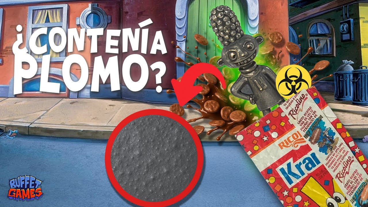 De "Gran Idea" a Desastre: Los Peores Promocionales de la Historia