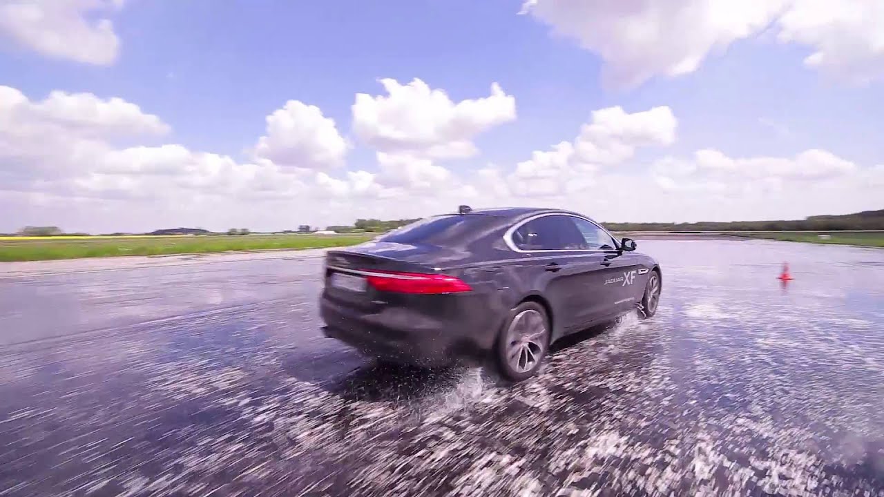 SBJ Karlik Autoryzowany Diler Jaguar Land Rover