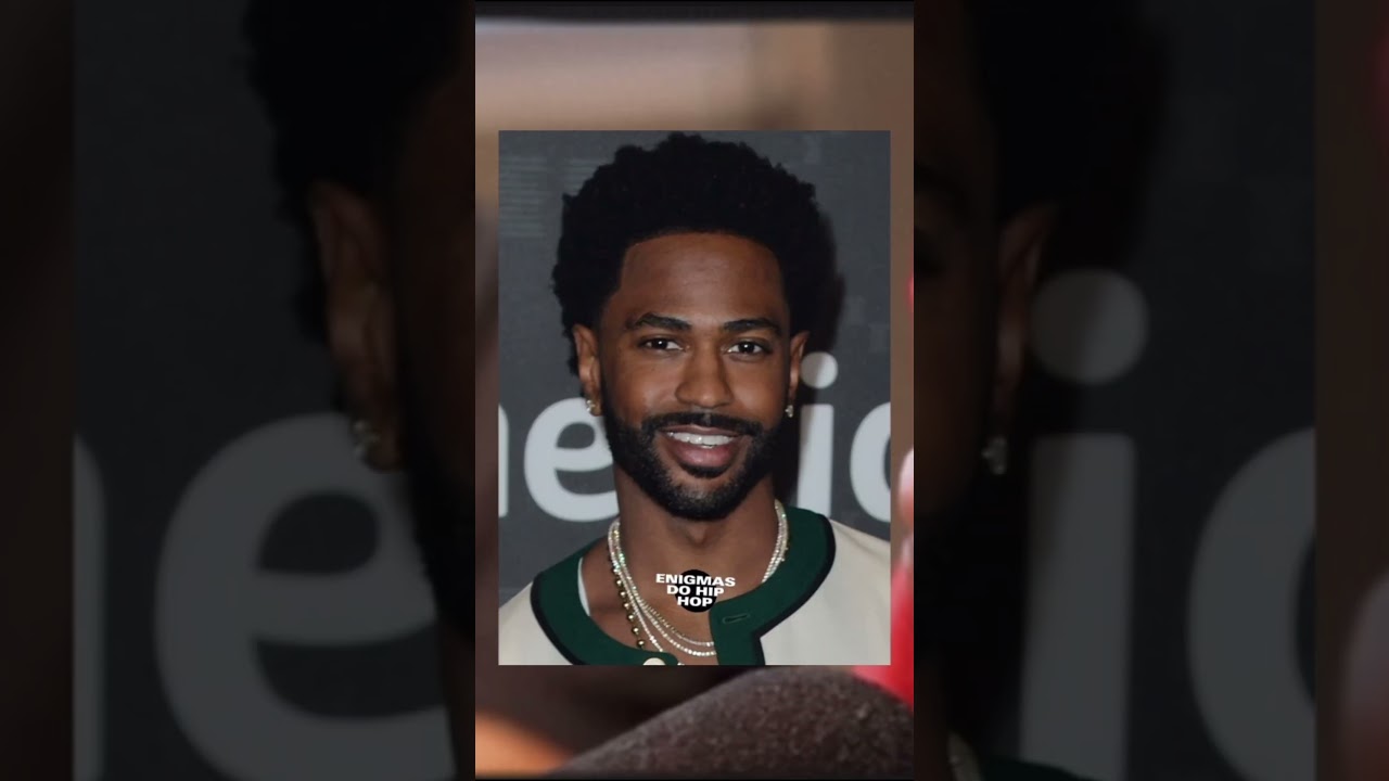 COMO COME&Ccedil;OU A TRETA ENTRE KENDRICK LAMAR E DRAKE 🚨🚨🚨