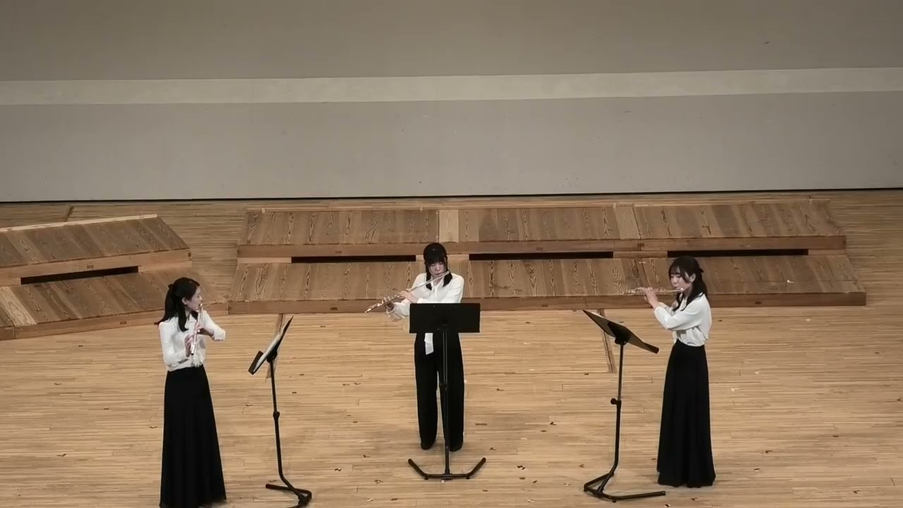 海のパレット／藤田哲志