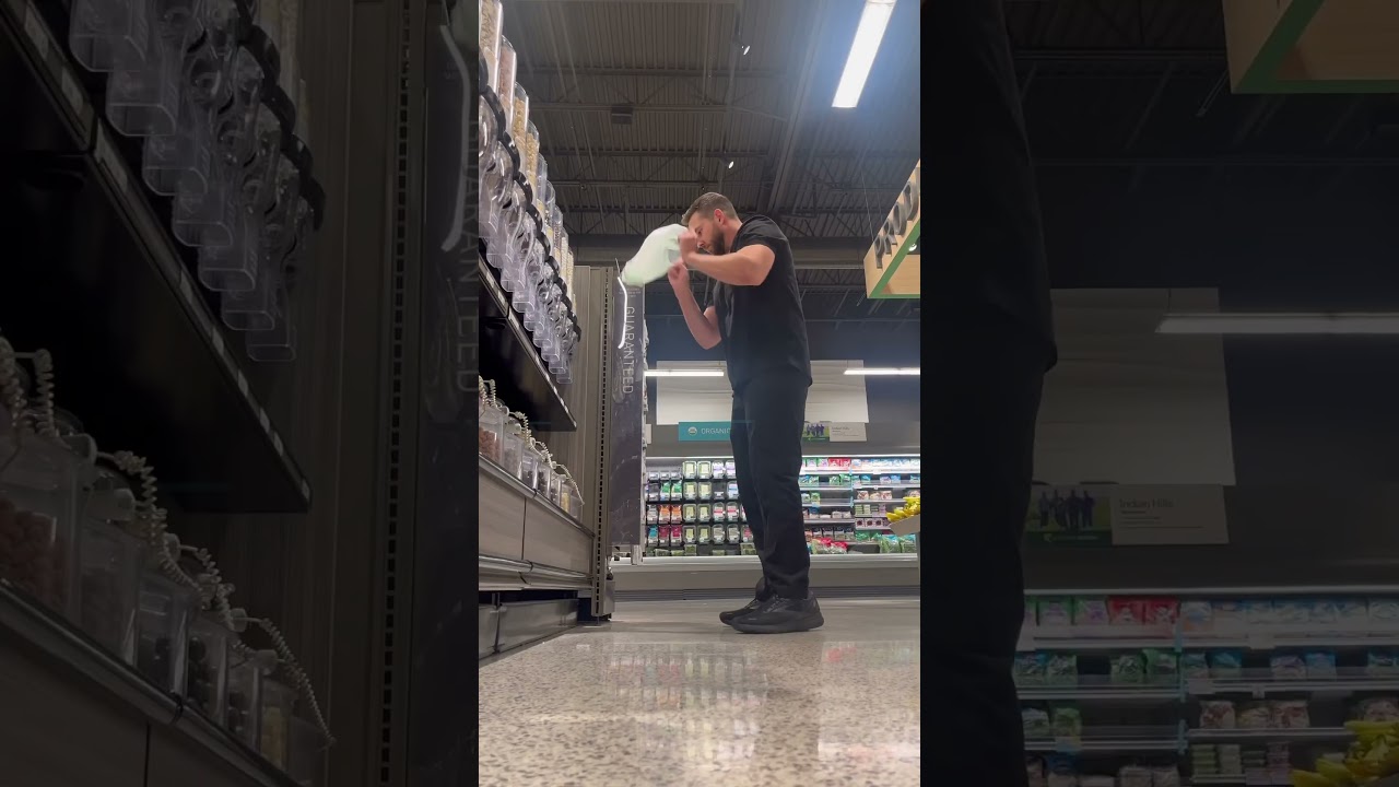 They were so MAD at me 😨 #vlog #dad #family #mom #viral #trending #dayinthelife