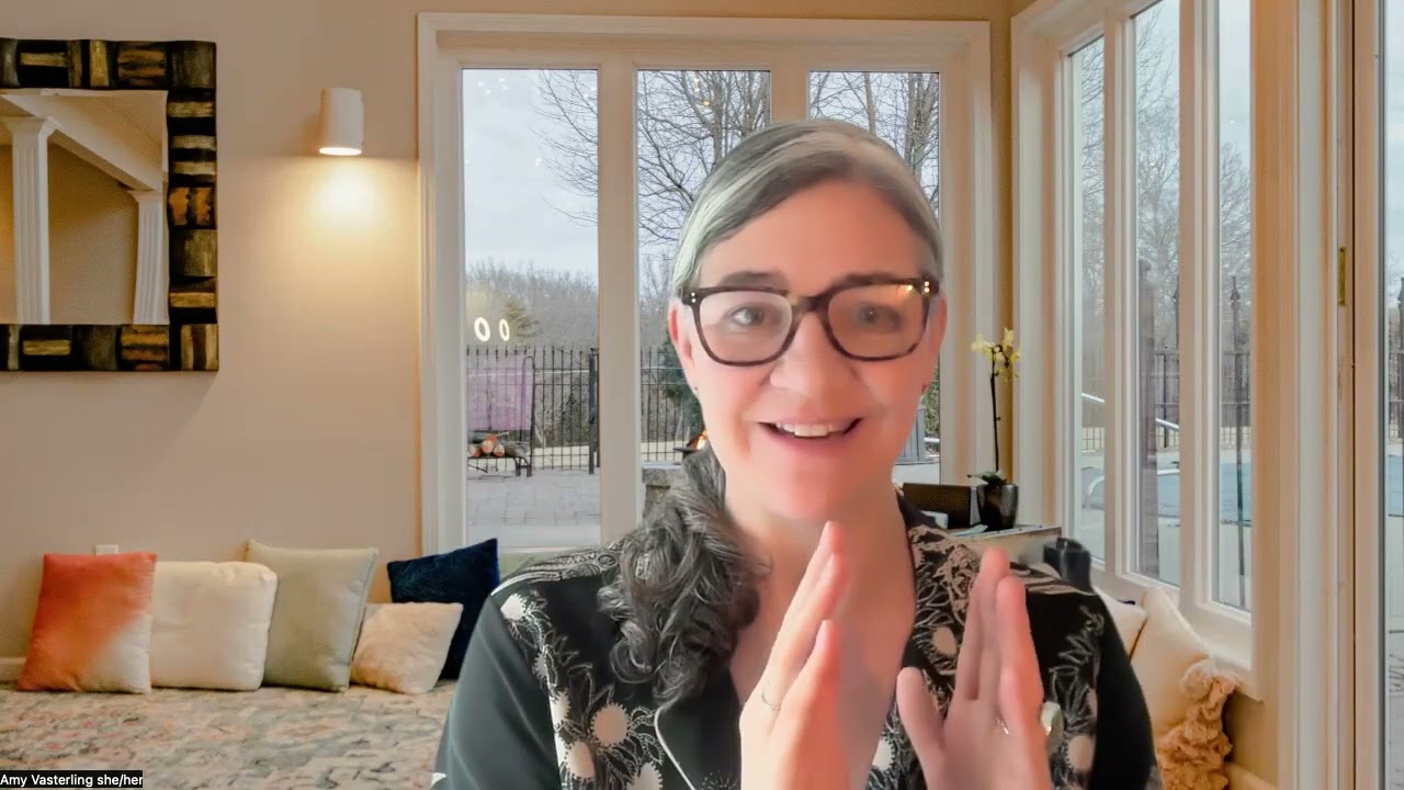 The Logic of the Mess | Duchess of Nothing Intuitive Reading #1
