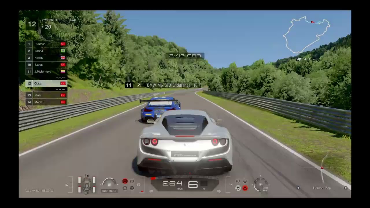 Gran Turismo® 7_20260313003429