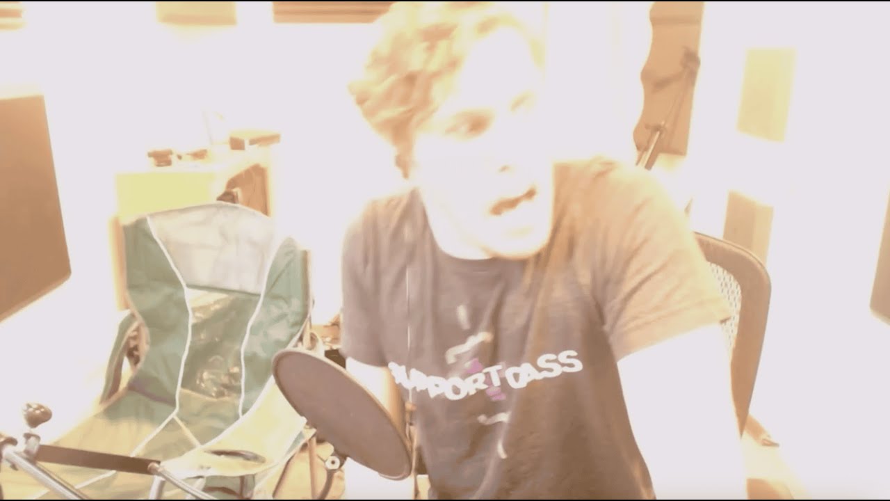 jerma clips that make me feel at peace