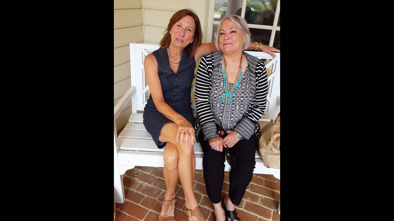 Ladies Night Out - Ford's Colony Country Club