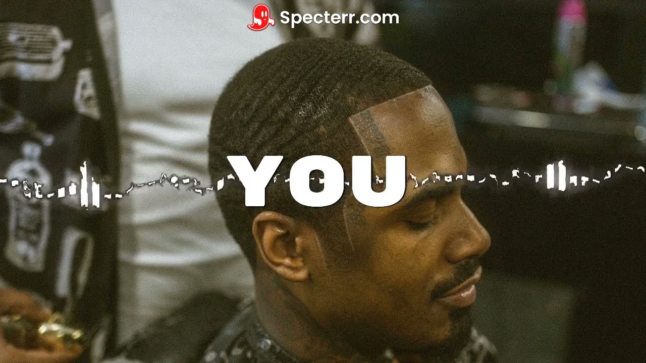 [Free] Leaf Ward x Meek Mill x Tsu Surf x Drake Type Beat 
