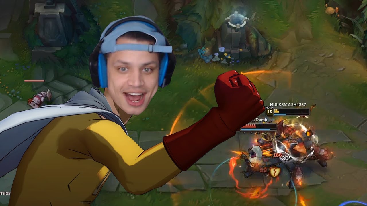 BREEZING THROUGH PLAT