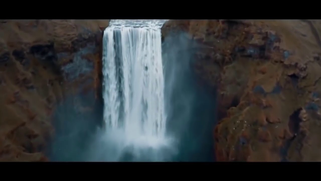 Luca Rivers - Hopelessly In Love (feat. Jonas Hoffmann)