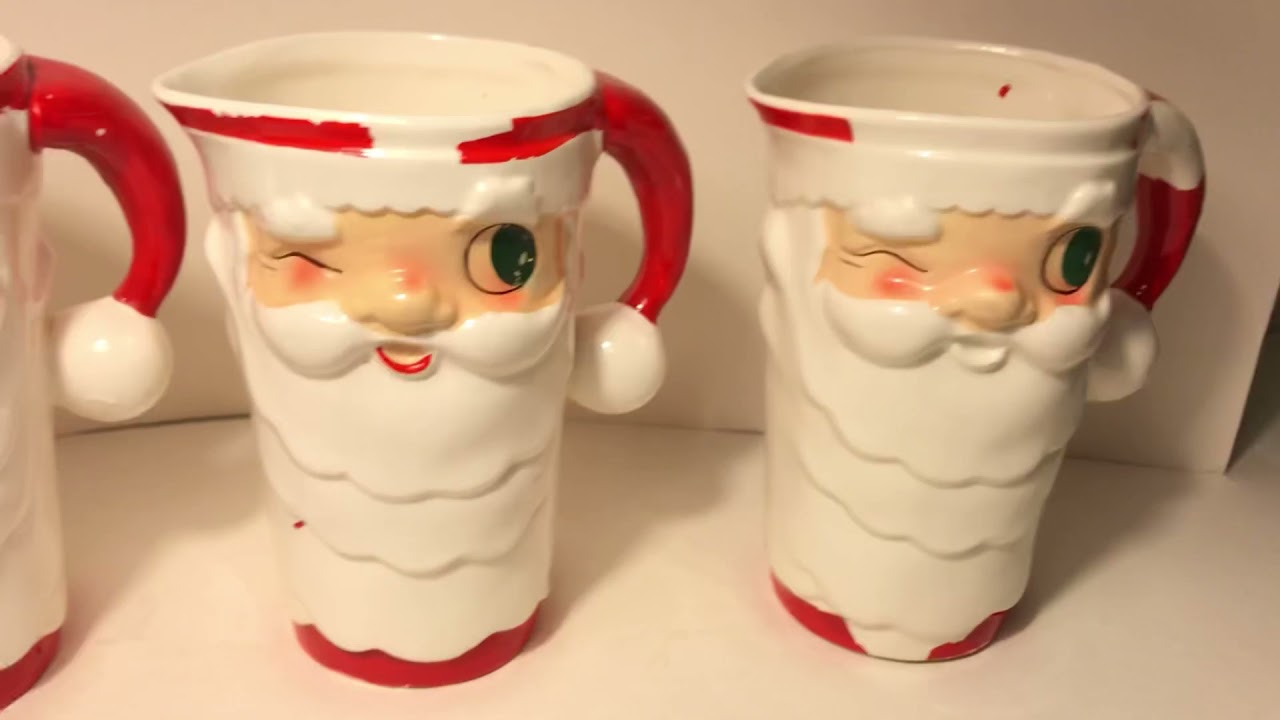 Huge Holt Howard Find!