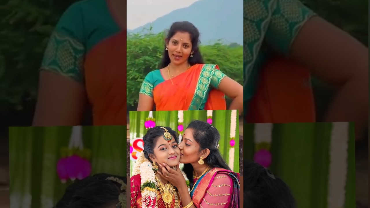 நீ கட்டும் வேட்டி மடிப்பில்|udhaya Sumathi