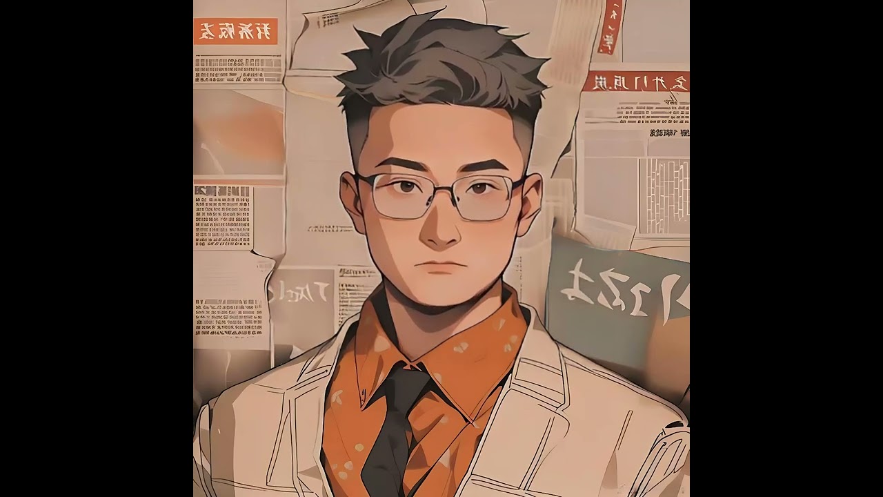 医药行业数字化的应用
