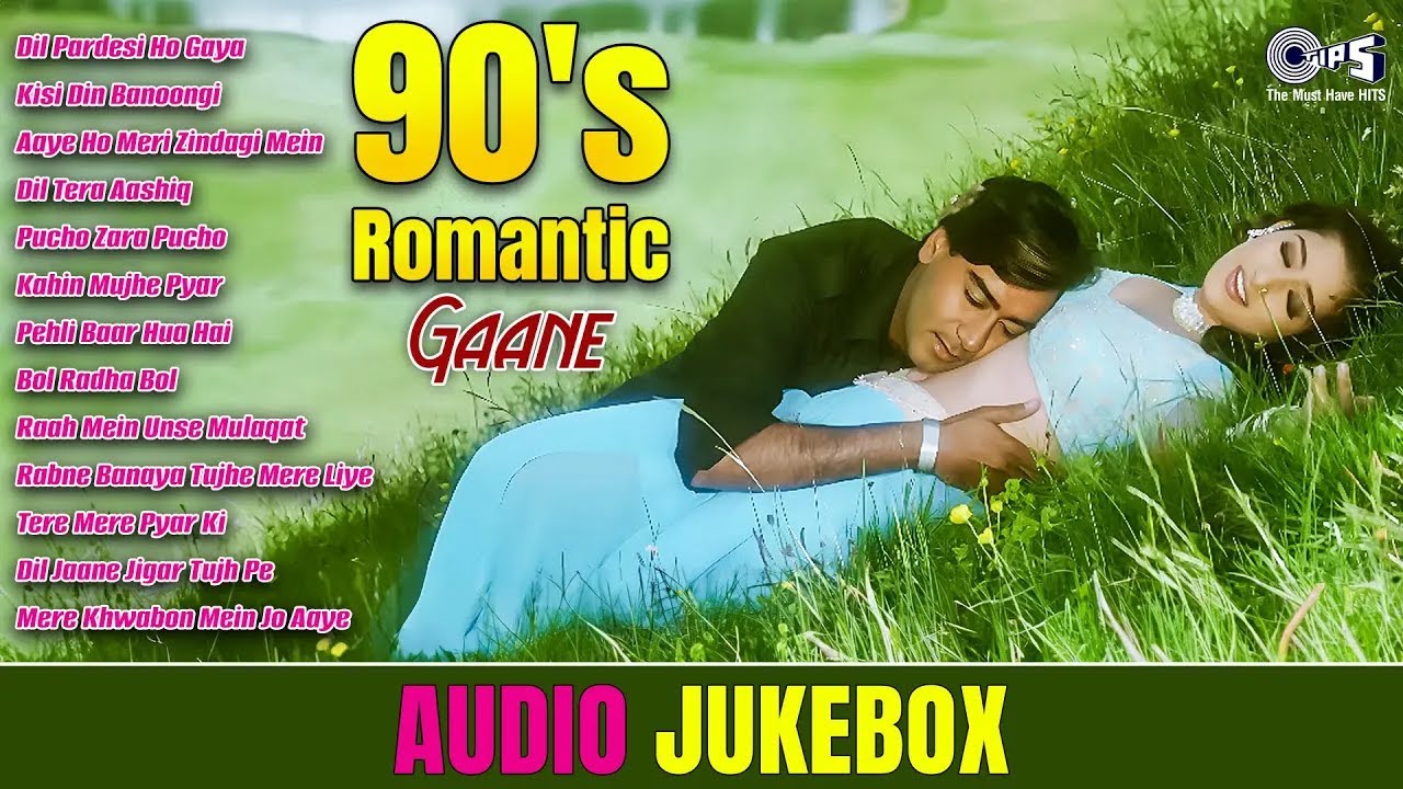 Live ; सदाबहार  गाने | Purane Hindi Songs | 90's Hit Hindi Songs | Hindi Gana | 90's Old Songs