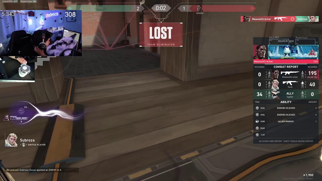 W STREAMER s0m | WORLD CHAMPIONS OF THE WORLD | !video !socials !instagram