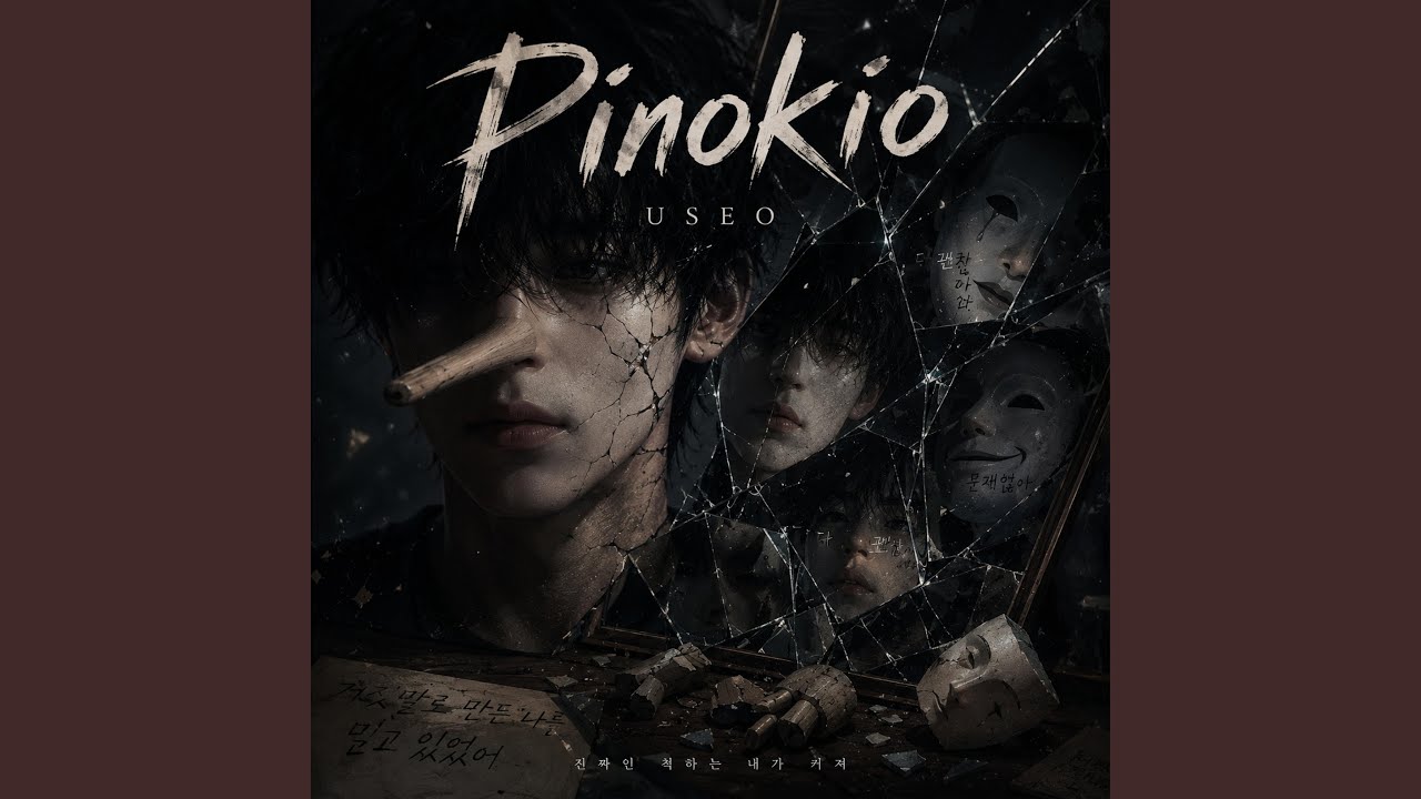 Pinokio