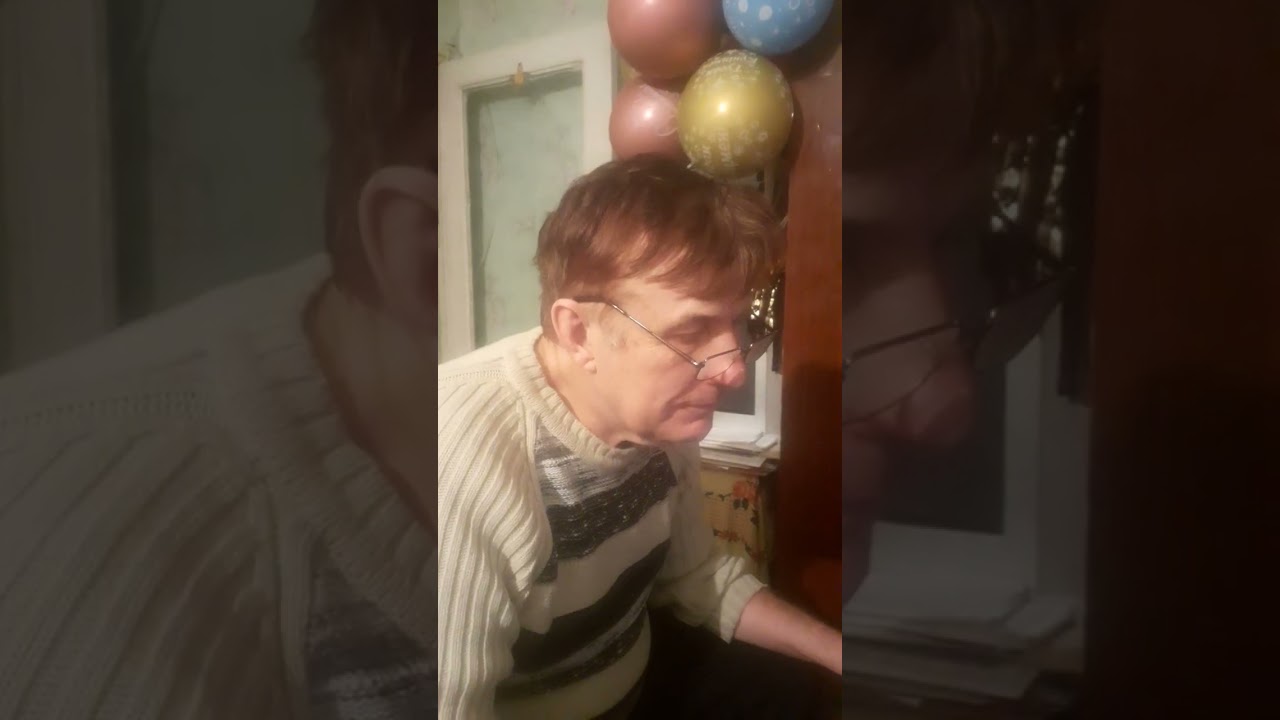 7 января 2026 г.