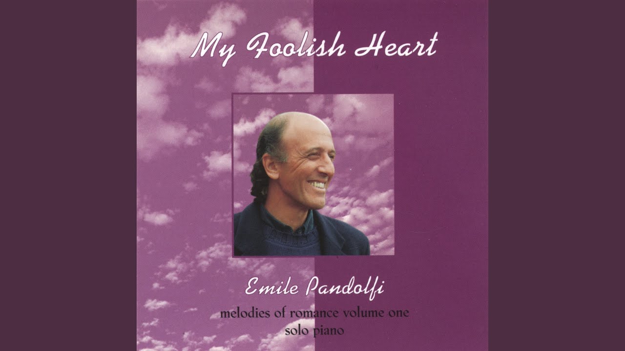 Embraceable You