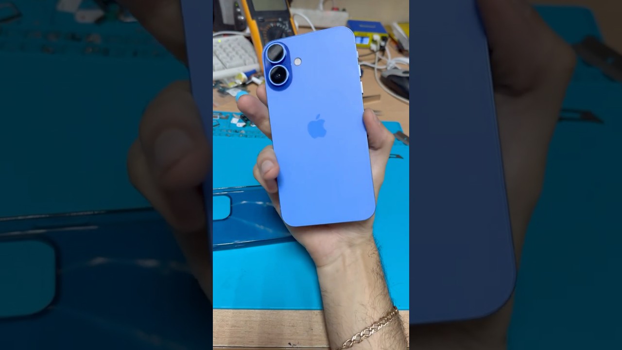 IPHONE XR TO IPHONE 16 #xr #iphone16 #iphonese4 #iphone  #iphonexrto16 #shorts
