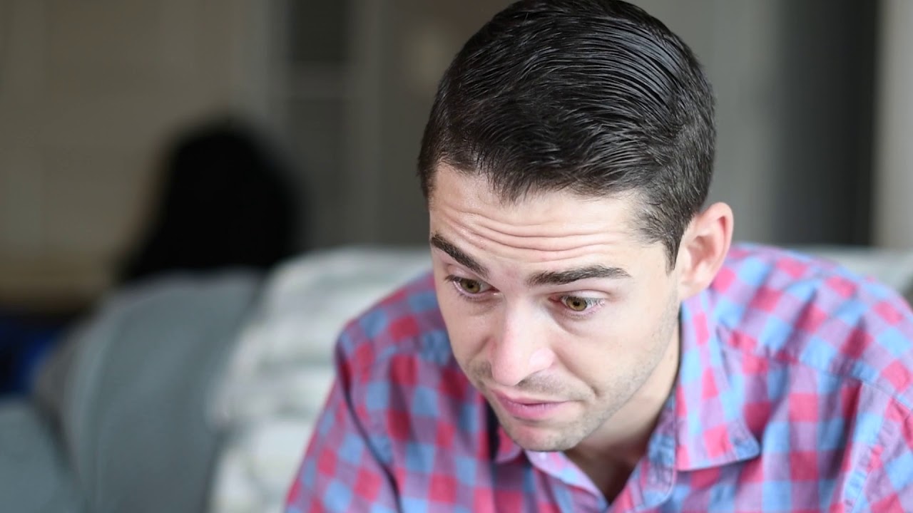 VERIFY: public school enrollment is declining. It could costs schools millions