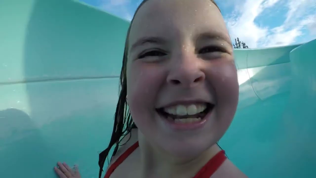 Rhodes Holiday Highlights