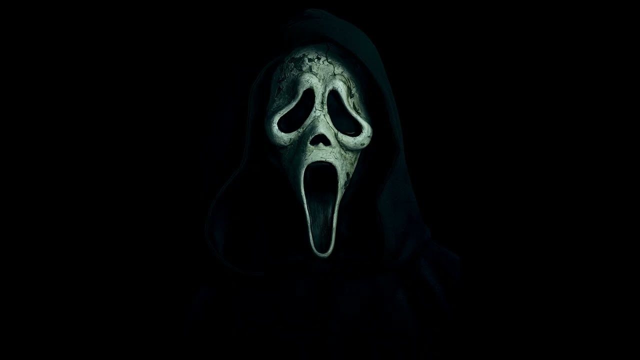 Fuzzeke - ENDCALL [Horror Sound Design TV Spot Trailer Music]