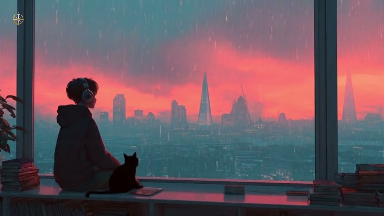 5: Finding Light in the Silence | Lessons from Surah Ad-Duha on Hope, Resilience & Trust in Allah